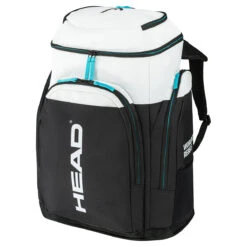 HEAD Rebels Racing Backpack
