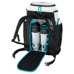 HEAD Rebels Racing Backpack -The-raceplace 2026 HEAD Rebels Racing Backpack L 3