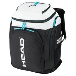 HEAD Rebels Racing Backpack -The-raceplace 2026 HEAD Rebels Racing Backpack S 1
