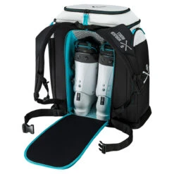 HEAD Rebels Racing Backpack -The-raceplace 2026 HEAD Rebels Racing Backpack S 3