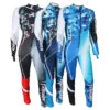 Karbon Adult Solitude GS Suit -The-raceplace 2026 Karbon Solitude GS Suits