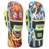 Level JR WC CF Mitt 1 Level JR WC CF Mitt -The-raceplace 2026 Level JR WC CF Mitts