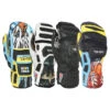 Level SQ CF Mitt -The-raceplace 2026 Level WC SQ Mitts
