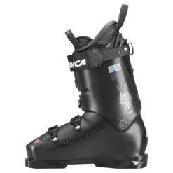 2026 Nordica Dobermann 5 Medium Ski Boot -The-raceplace 2026 Nordica Dob 5M 2