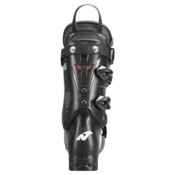 2026 Nordica Dobermann 5 Medium Ski Boot -The-raceplace 2026 Nordica Dob 5M 3