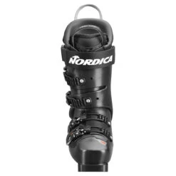 2026 Nordica Dobermann 5 Medium Ski Boot -The-raceplace 2026 Nordica Dob 5M 4