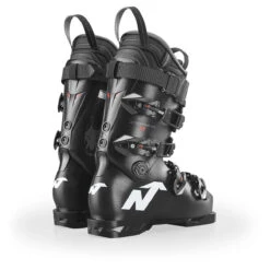 2026 Nordica Dobermann 5 Medium Ski Boot -The-raceplace 2026 Nordica Dob 5M 7