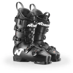 2026 Nordica Dobermann 5 Medium Ski Boot -The-raceplace 2026 Nordica Dob 5M 8