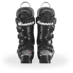 2026 Nordica Dobermann 5 Medium Ski Boot -The-raceplace 2026 Nordica Dob 5M 9