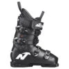2026 Nordica Dobermann 5 Medium LC Ski Boot -The-raceplace 2026 Nordica Dob 5M LC 1