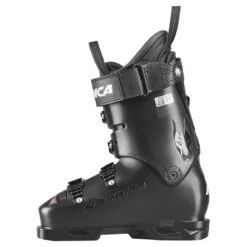 2026 Nordica Dobermann 5 Medium LC Ski Boot -The-raceplace 2026 Nordica Dob 5M LC 2