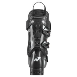 2026 Nordica Dobermann 5 Medium LC Ski Boot -The-raceplace 2026 Nordica Dob 5M LC 3