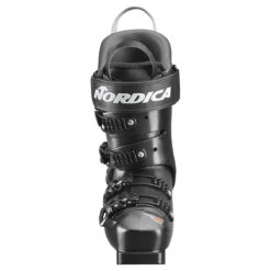 2026 Nordica Dobermann 5 Medium LC Ski Boot -The-raceplace 2026 Nordica Dob 5M LC 4