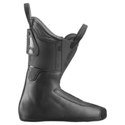 2026 Nordica Dobermann 5 Medium LC Ski Boot -The-raceplace 2026 Nordica Dob 5M LC 5