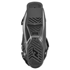 2026 Nordica Dobermann 5 Medium LC Ski Boot -The-raceplace 2026 Nordica Dob 5M LC 6