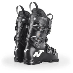 2026 Nordica Dobermann 5 Medium LC Ski Boot -The-raceplace 2026 Nordica Dob 5M LC 7