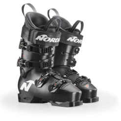2026 Nordica Dobermann 5 Medium LC Ski Boot -The-raceplace 2026 Nordica Dob 5M LC 8