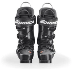 2026 Nordica Dobermann 5 Medium LC Ski Boot -The-raceplace 2026 Nordica Dob 5M LC 9