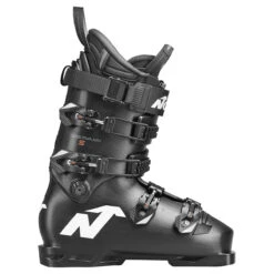 2026 Nordica Dobermann 5 Stiff Ski Boot