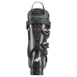2026 Nordica Dobermann 5 Stiff Ski Boot -The-raceplace 2026 Nordica Dob 5S 3