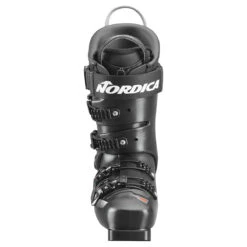 2026 Nordica Dobermann 5 Stiff Ski Boot -The-raceplace 2026 Nordica Dob 5S 4