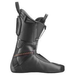 2026 Nordica Dobermann 5 Stiff Ski Boot -The-raceplace 2026 Nordica Dob 5S 5