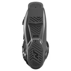 2026 Nordica Dobermann 5 Stiff Ski Boot -The-raceplace 2026 Nordica Dob 5S 6