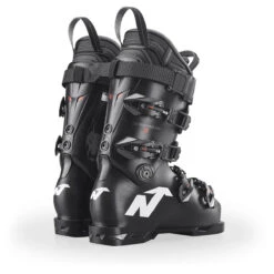 2026 Nordica Dobermann 5 Stiff Ski Boot -The-raceplace 2026 Nordica Dob 5S 7