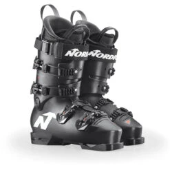 2026 Nordica Dobermann 5 Stiff Ski Boot -The-raceplace 2026 Nordica Dob 5S 8