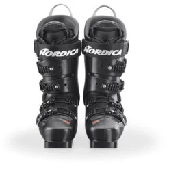 2026 Nordica Dobermann 5 Stiff Ski Boot -The-raceplace 2026 Nordica Dob 5S 9