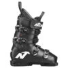 2026 Nordica Dobermann 5 Soft LC Ski Boot 2 2026 Nordica Dobermann 5 Soft LC Ski Boot -The-raceplace 2026 Nordica Dob 5Soft LC 1
