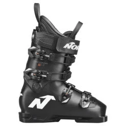 2026 Nordica Dobermann 5 Soft LC Ski Boot