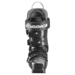 2026 Nordica Dobermann 5 Soft LC Ski Boot -The-raceplace 2026 Nordica Dob 5Soft LC 4