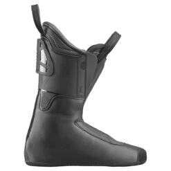 2026 Nordica Dobermann 5 Soft LC Ski Boot -The-raceplace 2026 Nordica Dob 5Soft LC 5