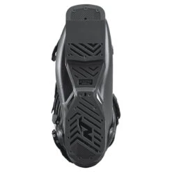 2026 Nordica Dobermann 5 Soft LC Ski Boot -The-raceplace 2026 Nordica Dob 5Soft LC 6