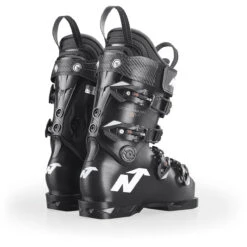 2026 Nordica Dobermann 5 Soft LC Ski Boot -The-raceplace 2026 Nordica Dob 5Soft LC 7