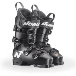 2026 Nordica Dobermann 5 Soft LC Ski Boot -The-raceplace 2026 Nordica Dob 5Soft LC 9