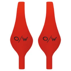 One Way Pole Guards -The-raceplace 2026 One Way Pole Guards STD