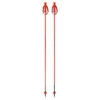 One Way RD 13 Carbon SL Ski Poles