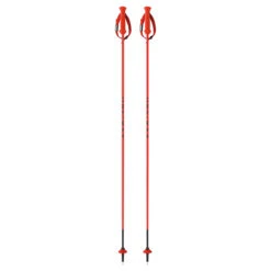 One Way RD 13 Carbon SL Ski Poles