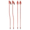 One Way RD 16 Ski Poles -The-raceplace 2026 One Way RD 16 Poles