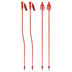 One Way RD 16 Ski Poles