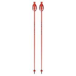 One Way RD 16 Ski Poles -The-raceplace 2026 One Way RD 16 SL