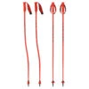 One Way JR RD Ski Poles -The-raceplace 2026 One Way RD JR 16 Poles