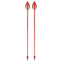 One Way JR RD Ski Poles -The-raceplace 2026 One Way RD JR 16 SL
