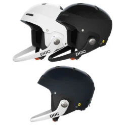 POC Arctic SL 360 MIPS Helmet