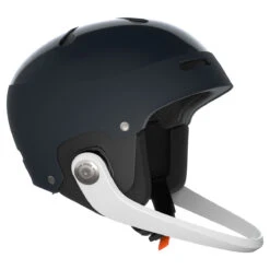 POC Arctic SL 360 MIPS Helmet -The-raceplace 2026 POC Arctica SL NVY 3