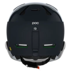 POC Arctic SL 360 MIPS Helmet -The-raceplace 2026 POC Arctica SL NVY 4