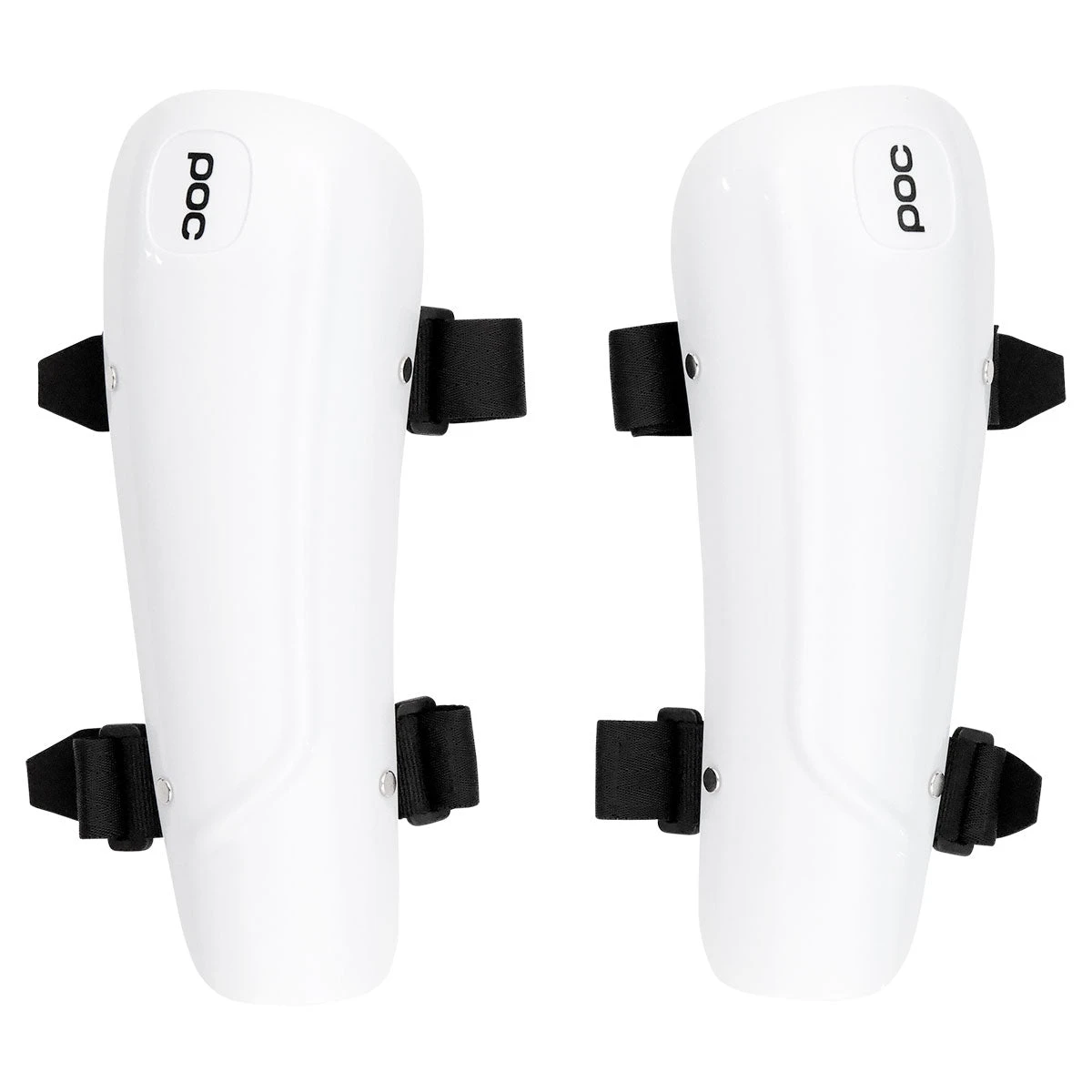 POC Classic Forearm Guards 3 POC Classic Forearm Guards
