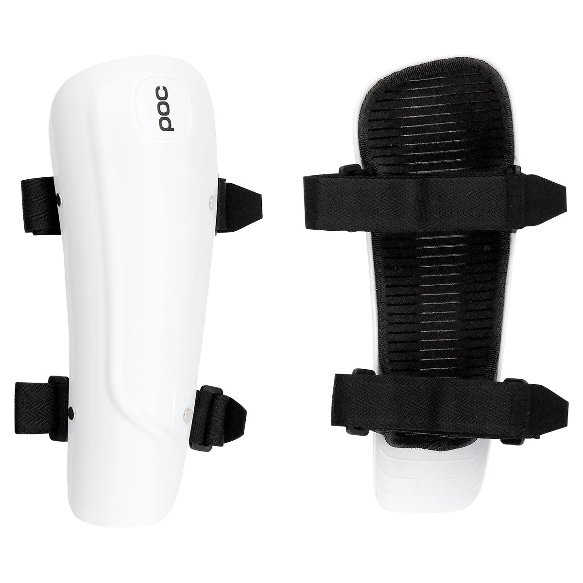 POC Classic Forearm Guards 4 POC Classic Forearm Guards - Image 2